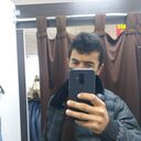 ���������� ������-��-����, ���� ����� �������, 25 ���, ������������ ��� ������, ����� � ���������