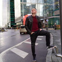 ���������� ������, ���� ������� �����, 37 ���, ������������ ��� c�������� ���������