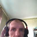  ,   Jak Vorobei, 48 ,   ,   