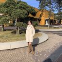 ���������� ������, ���� ������� ����, 37 ���, ������������ ��� c�������� ���������