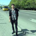  ,   Musik, 33 ,   , 