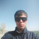 ���������� ���������, ���� ����� Sunnatbek, 22 ����, ������������ ��� ������, ����� � ���������