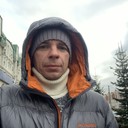  ,   , 42 ,   ,   , c 
