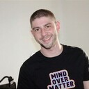 ���������� ������, ���� ������� �����, 30 ���, ������������ ��� ������, ����� � ���������, c�������� ���������