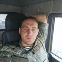 ���������� ����-���������, ���� ������� Alexey, 37 ���, ������������ ��� ������, ����� � ���������