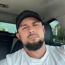 ���������� ���, ���� ������� �����, 33 ����, ������������ ��� ������, ����� � ���������