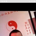 ���������� ����������, ���� ������� ��������, 32 ����, ������������ ��� ������, ����� � ���������, c�������� ���������