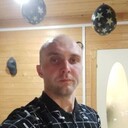 ���������� �����-���������, ���� ������� �������, 38 ���, ������������ ��� ������, ����� � ���������, c�������� ���������