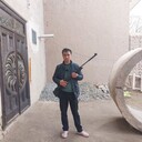  ,   Borya, 32 ,   ,   
