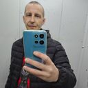  ,   , 42 ,     , c 