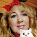 ���������� �����-���������, ���� ������� ������, 60 ���, ������������ ��� ������, ����� � ���������, c�������� ���������