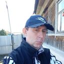  ,   , 47 ,     , c 