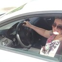  ,   Vera, 49 ,   ,   