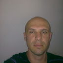  ,   Daniel, 47 ,   