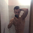 ���������� ������, ���� ������� Viktor, 31 ���, ������������ ��� ������, ����� � ���������