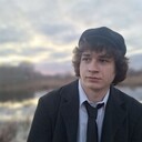 ���������� �����, ���� ����� ����, 20 ���, ������������ ��� ������, ����� � ���������