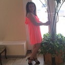 -,   , 40 ,   ,   , c 
