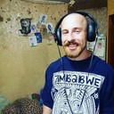 ���������� �������, ���� ������� Prosto Mixas, 35 ���, ������������ ��� ������, ����� � ���������, c�������� ���������