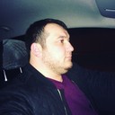 ���������� ������, ���� ������� ������, 40 ���, ������������ ��� ������, ����� � ���������, c�������� ���������