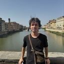 ���������� ������, ���� ������� ������, 34 ����, ������������ ��� ������, ����� � ���������, c�������� ���������