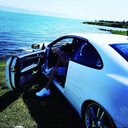 ���������� �������, ���� ������� �����, 34 ����, ������������ ��� ������, ����� � ���������