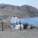  ,   Baha, 41 ,   ,   , c 