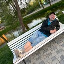 ���������� ������, ���� ������� �������, 36 ���, ������������ ��� ������, ����� � ���������