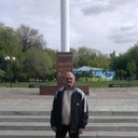  ,   , 60 ,   ,   , c 