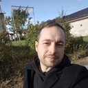 ���������� �����������, ���� ������� �������, 41 ���, ������������ ��� ������, ����� � ���������