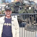  ,   , 67 ,   ,   