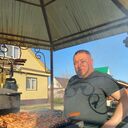 ���������� ���, ���� ������� �����, 44 ����, ������������ ��� ������, ����� � ���������, c�������� ���������