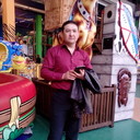 ���������� �����������, ���� ������� ��������, 46 ���, ������������ ��� ������, ����� � ���������, c�������� ���������