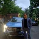 ���������� ������, ���� ������� ���������, 31 ���, ������������ ��� c�������� ���������