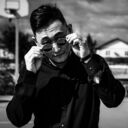  ,   IGOR KHEGAY, 31 ,   c , 