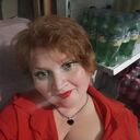  -,   , 42 ,   ,   , c 