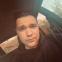  -,   Maksimka, 28 ,   ,   