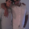  ,   Levani, 41 ,   