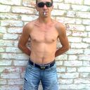  ,   , 38 ,   ,   , c , 