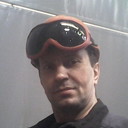 ���������� �����-���������, ���� ������� ��������, 52 ����, ������������ ��� ������