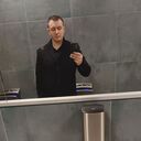 ���������� ����, ���� ������� ����, 39 ���, ������������ ��� ������, ����� � ���������