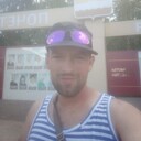  ,   , 30 ,   c 