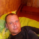  ,   ϸ, 38 ,   ,   , c 