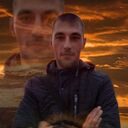 ���������� ��������, ���� ������� ���������, 35 ���, ������������ ��� ������, ����� � ���������, c�������� ���������, ���������