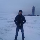 ���������� ������, ���� ������� ������, 31 ���, ������������ ��� ����� � ���������, c�������� ���������