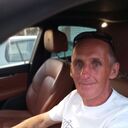  ,   , 50 ,   ,   