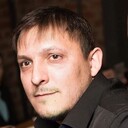 ���������� �����������, ���� ������� ������, 37 ���, ������������ ��� ������, ����� � ���������