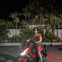  Ulaanbaatar,   , 33 ,   ,   