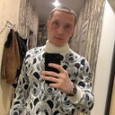 ���������� ���������, ���� ������� �������, 42 ����, ������������ ��� ������, ����� � ���������