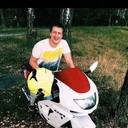 ���������� ������, ���� ������� ������, 36 ���, ������������ ��� ������, ����� � ���������, c�������� ���������