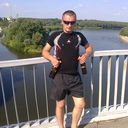 ���������� ��������, ���� ������� ����, 41 ���, ������������ ��� ������